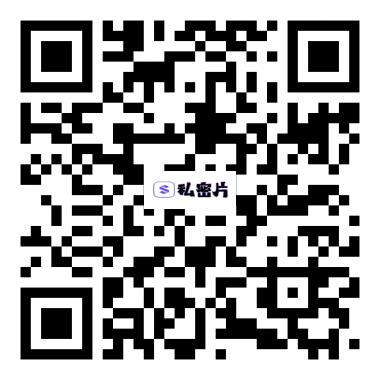 二维码