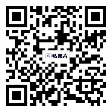 二维码