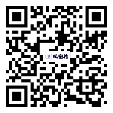 二维码