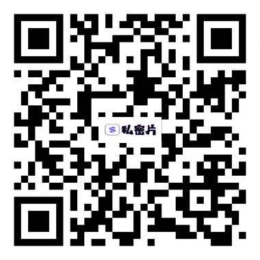 二维码