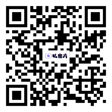 二维码