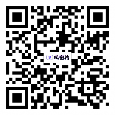 二维码