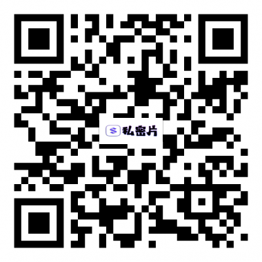 二维码