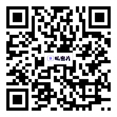 二维码