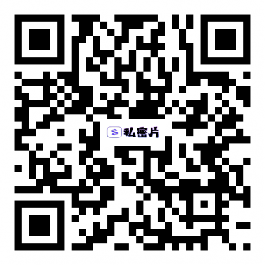 二维码