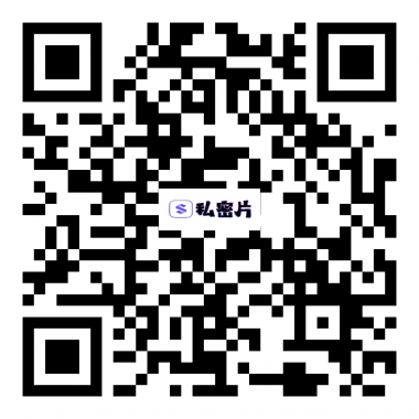 二维码