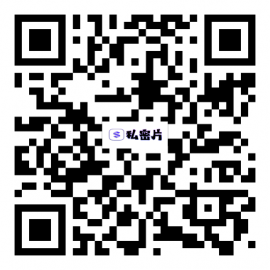 二维码