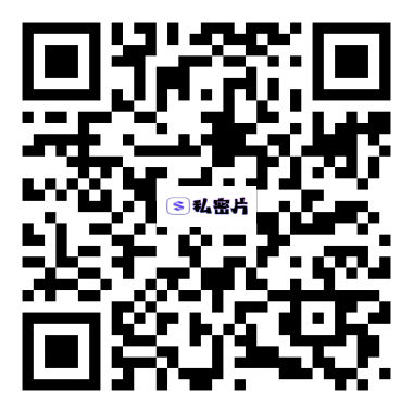 二维码