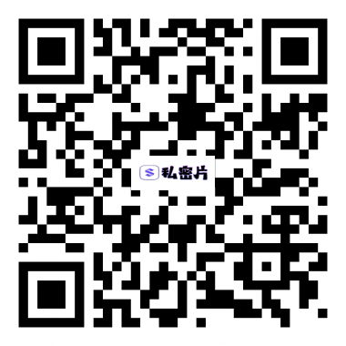 二维码