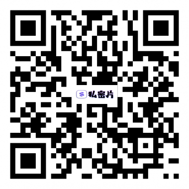 二维码