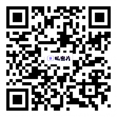二维码