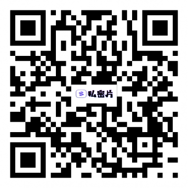 二维码