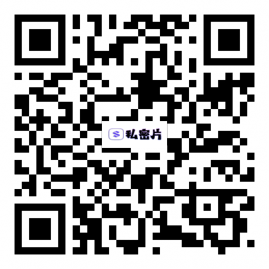 二维码