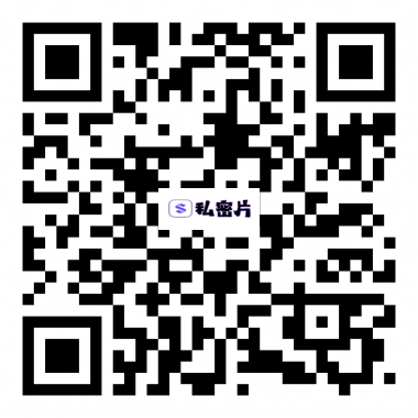 二维码