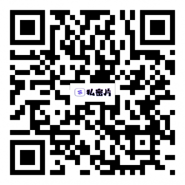 二维码