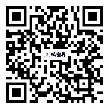二维码