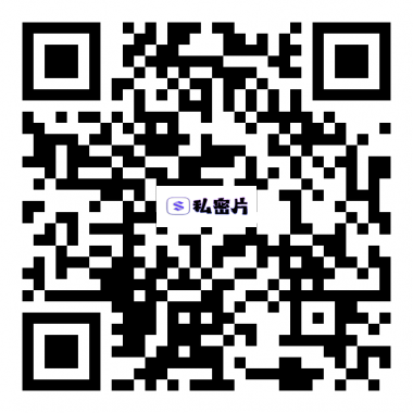 二维码