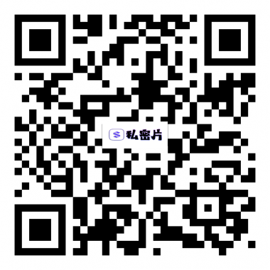 二维码