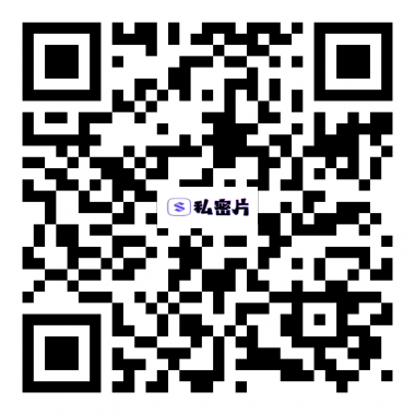 二维码