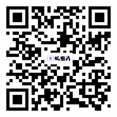 二维码