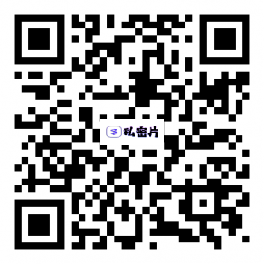 二维码