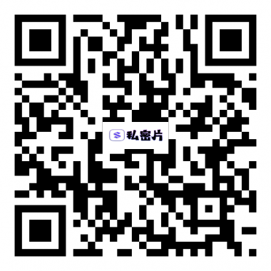 二维码