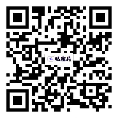 二维码