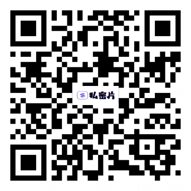 二维码