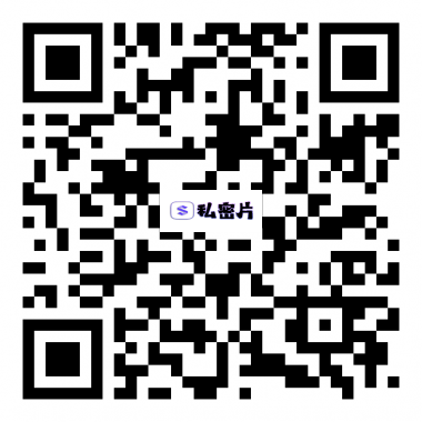 二维码