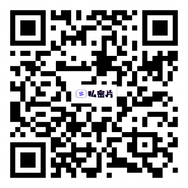 二维码