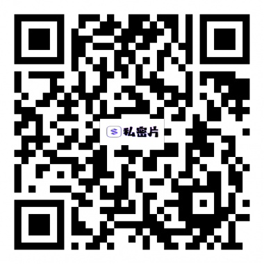 二维码