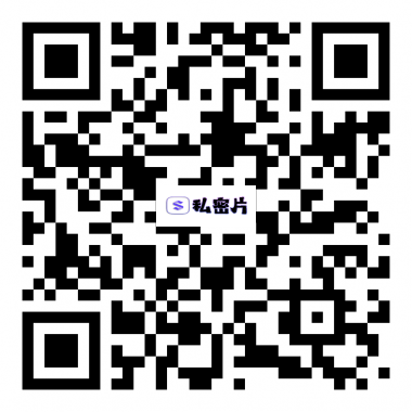 二维码