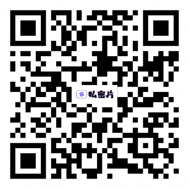 二维码