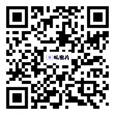 二维码