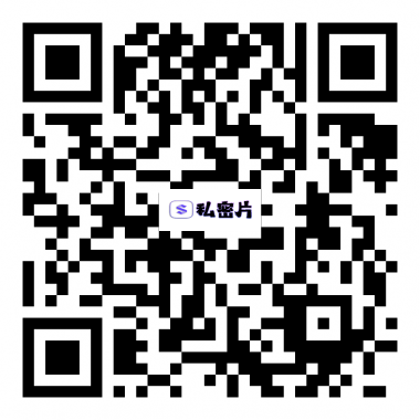 二维码
