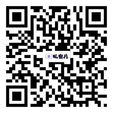 二维码