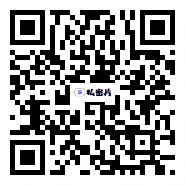 二维码