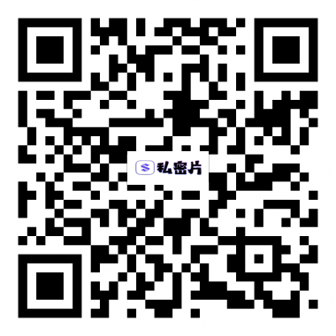 二维码