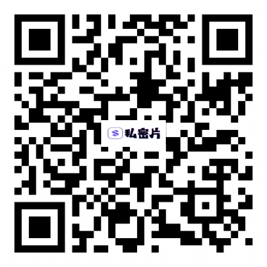 二维码