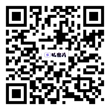 二维码