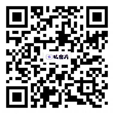 二维码