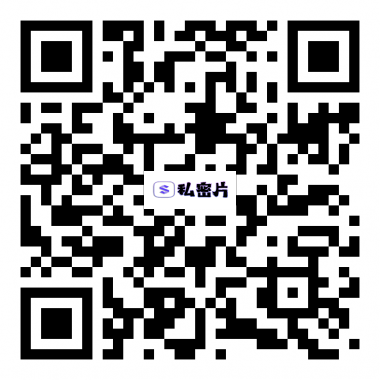 二维码