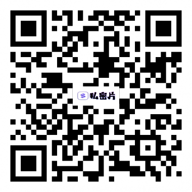 二维码