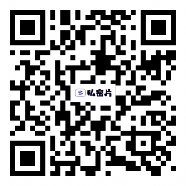 二维码