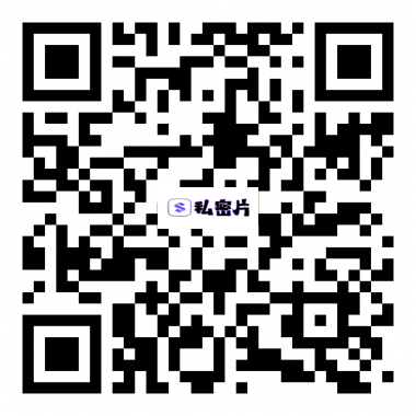 二维码