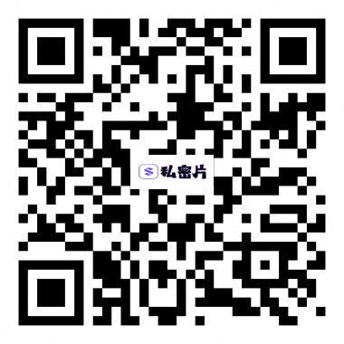 二维码