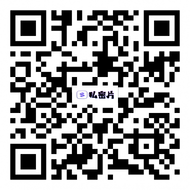 二维码