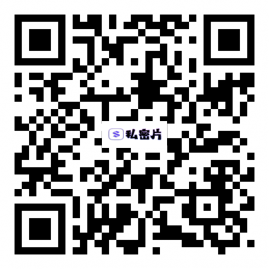 二维码