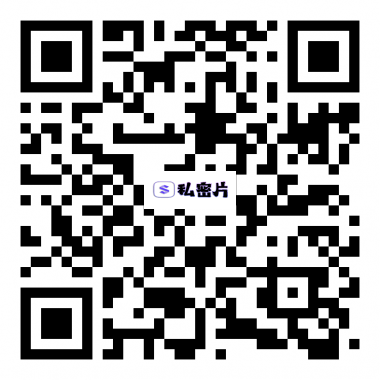 二维码