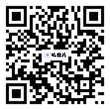 二维码